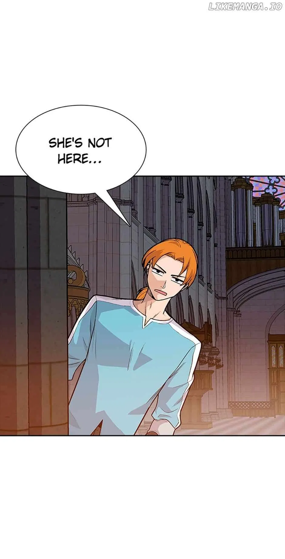 Newbie management Chapter 56 – Page 98