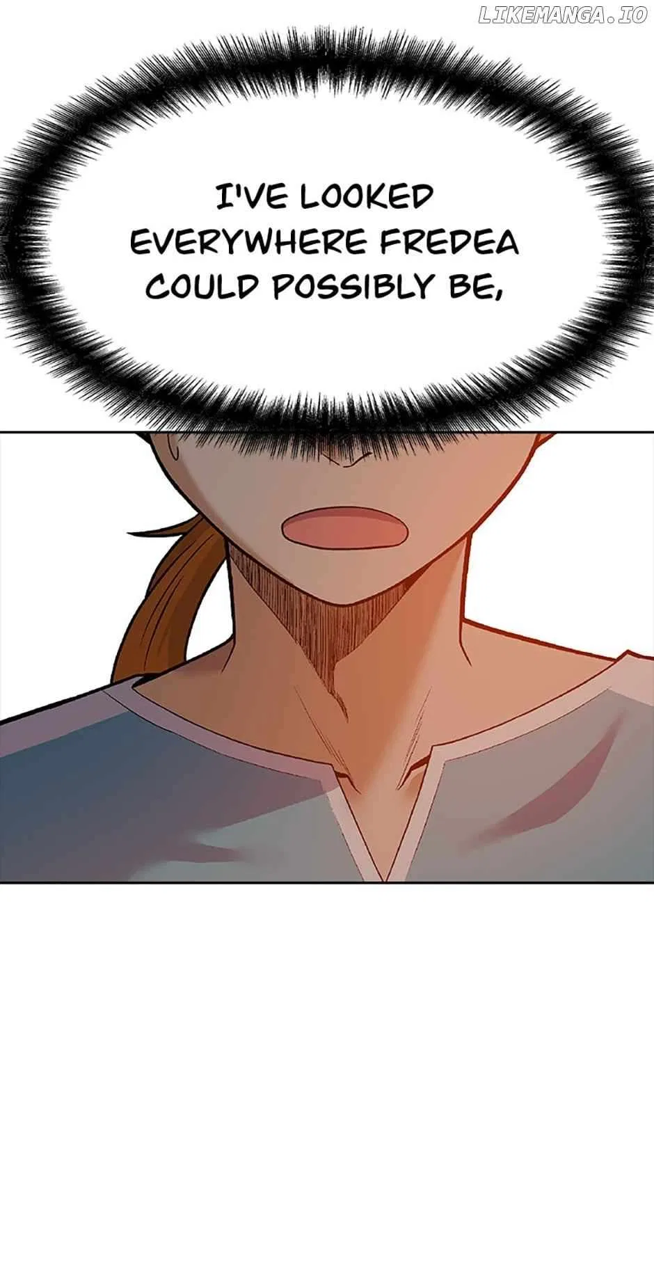 Newbie management Chapter 56 – Page 101