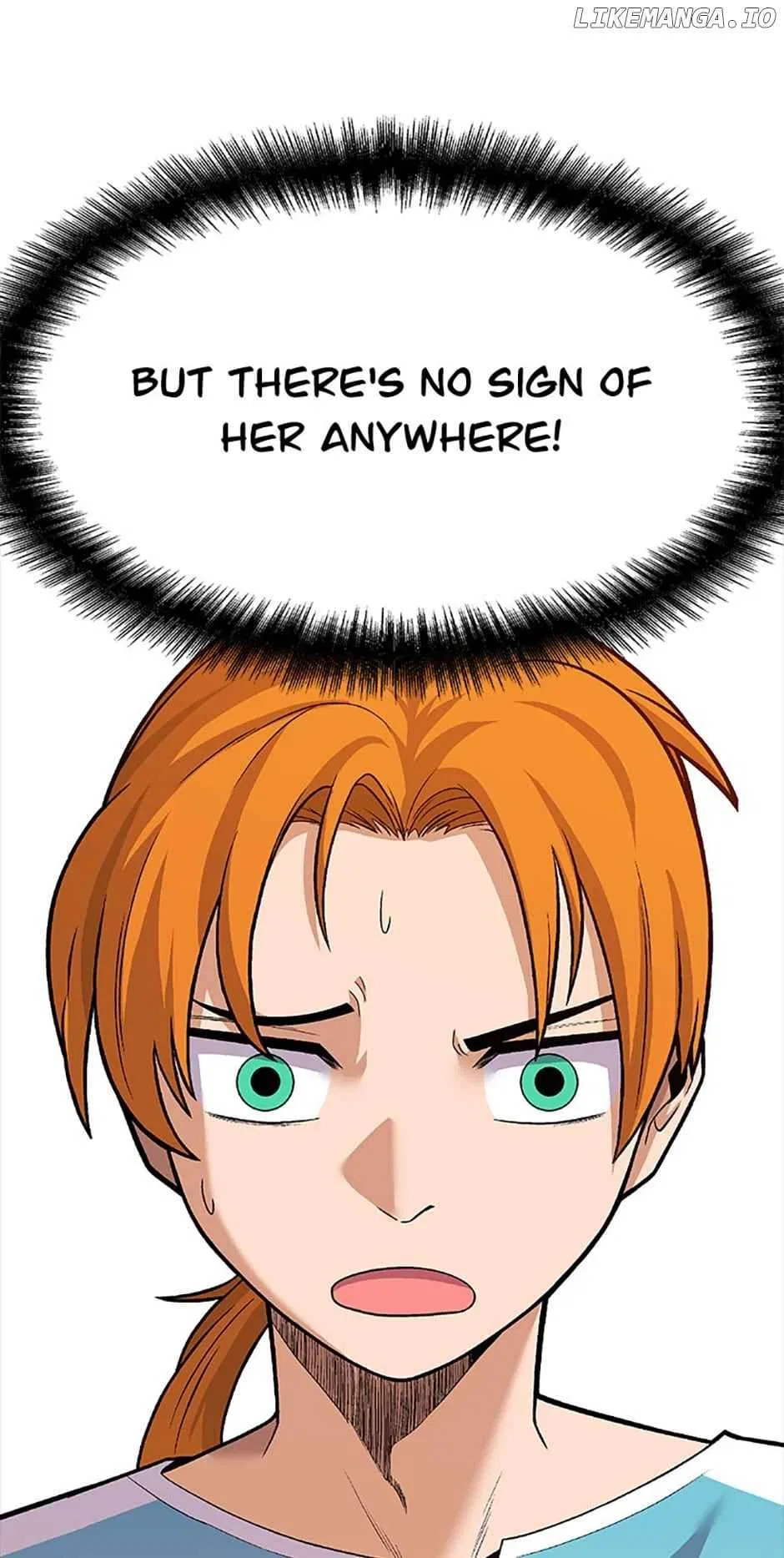 Newbie management Chapter 56 – Page 102