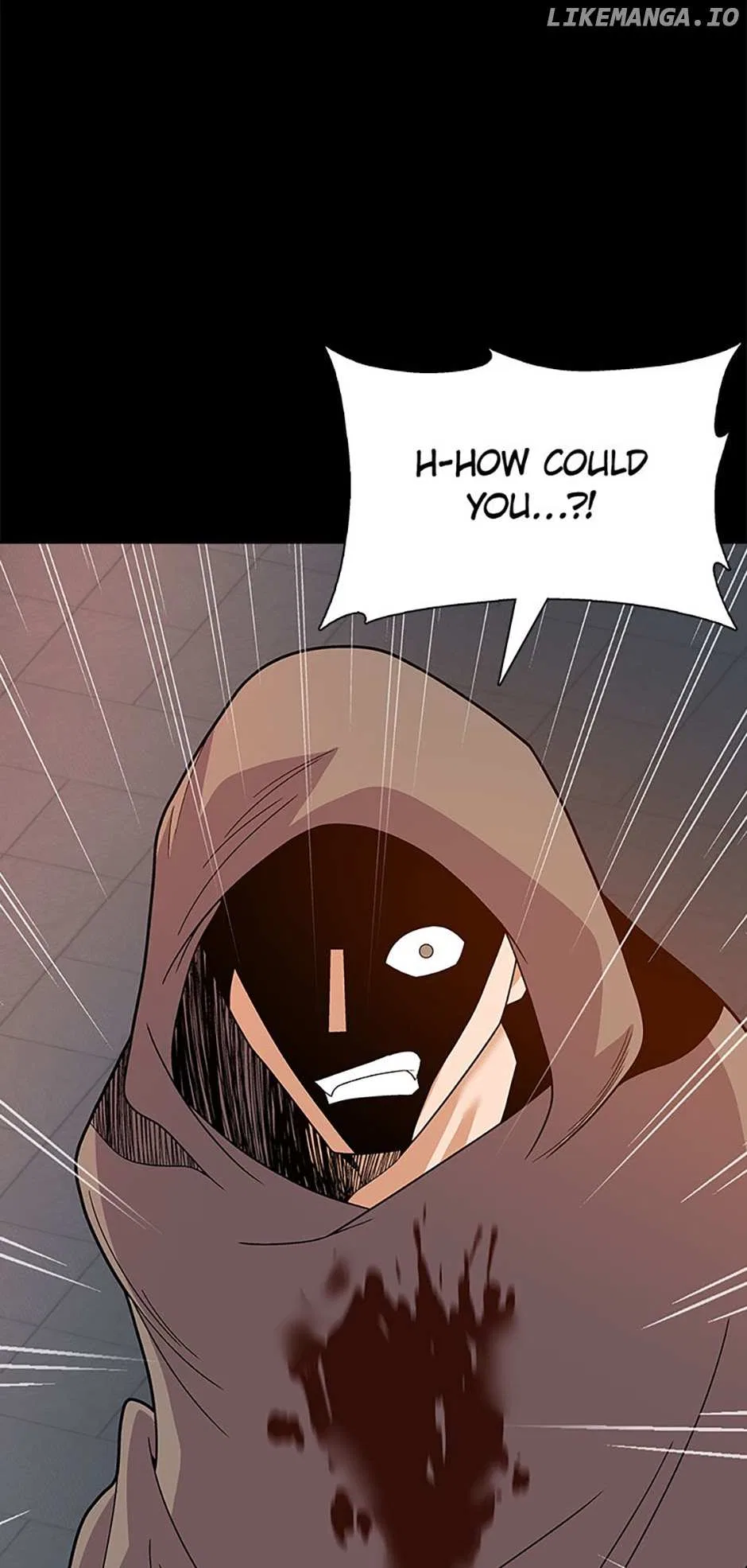 Newbie management Chapter 55 – Page 4