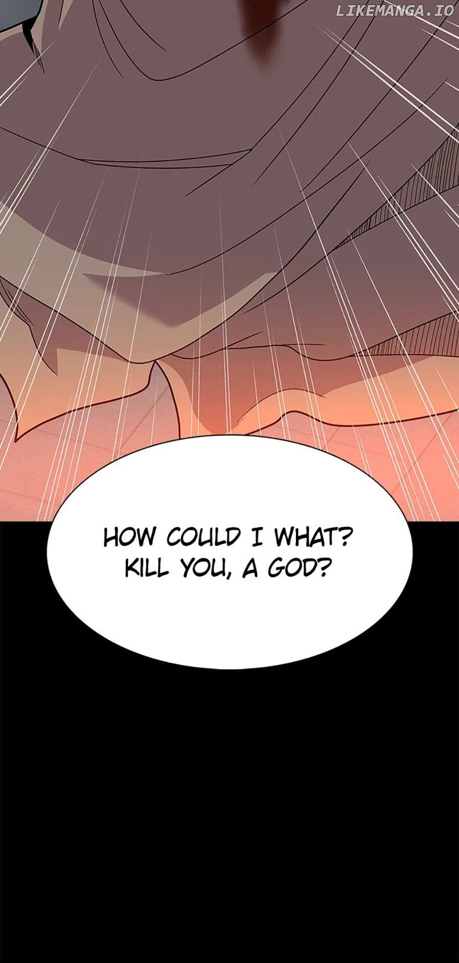 Newbie management Chapter 55 – Page 5