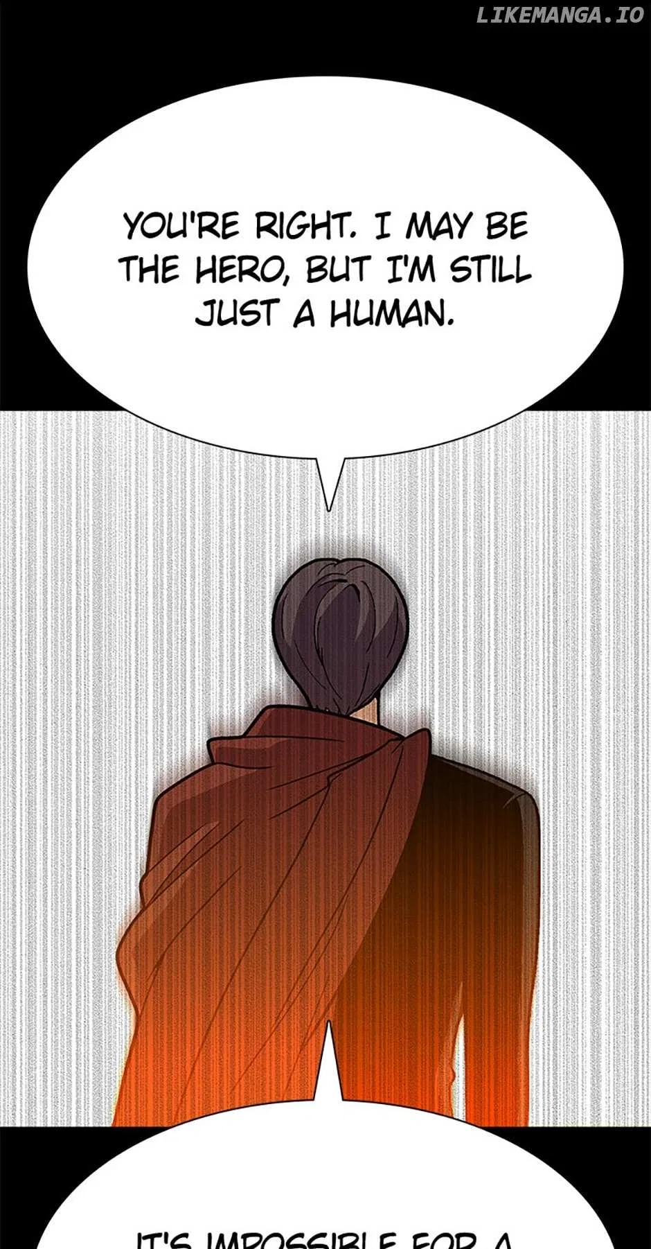 Newbie management Chapter 55 – Page 6