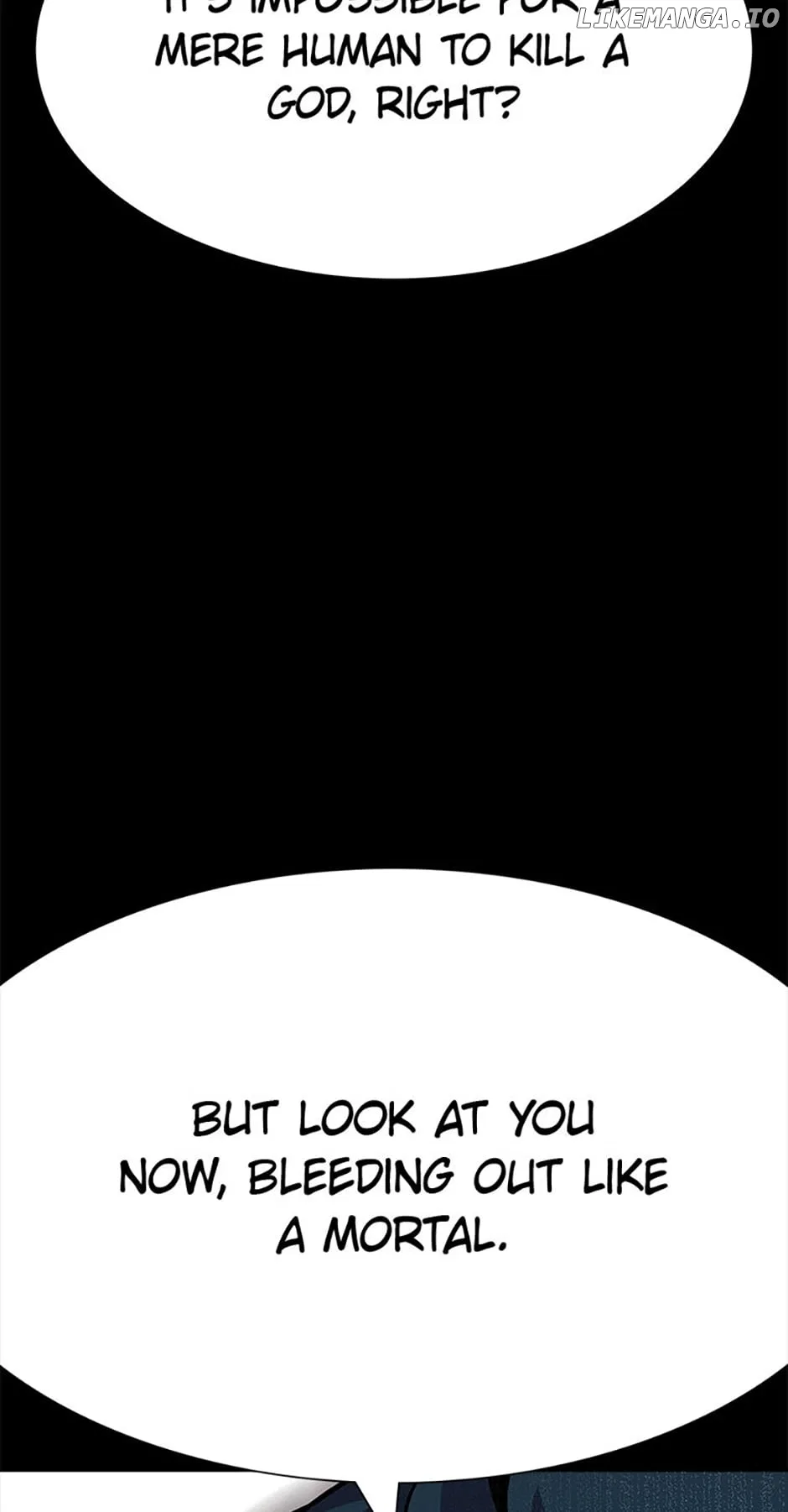 Newbie management Chapter 55 – Page 7