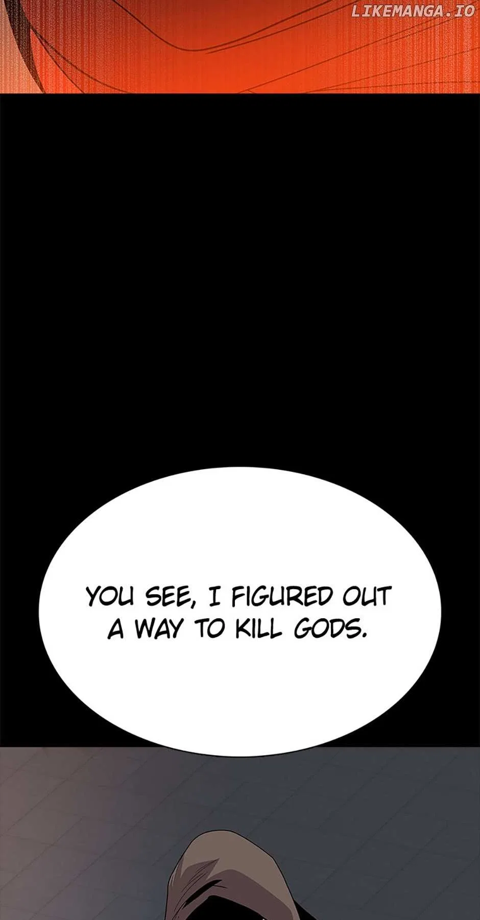 Newbie management Chapter 55 – Page 9