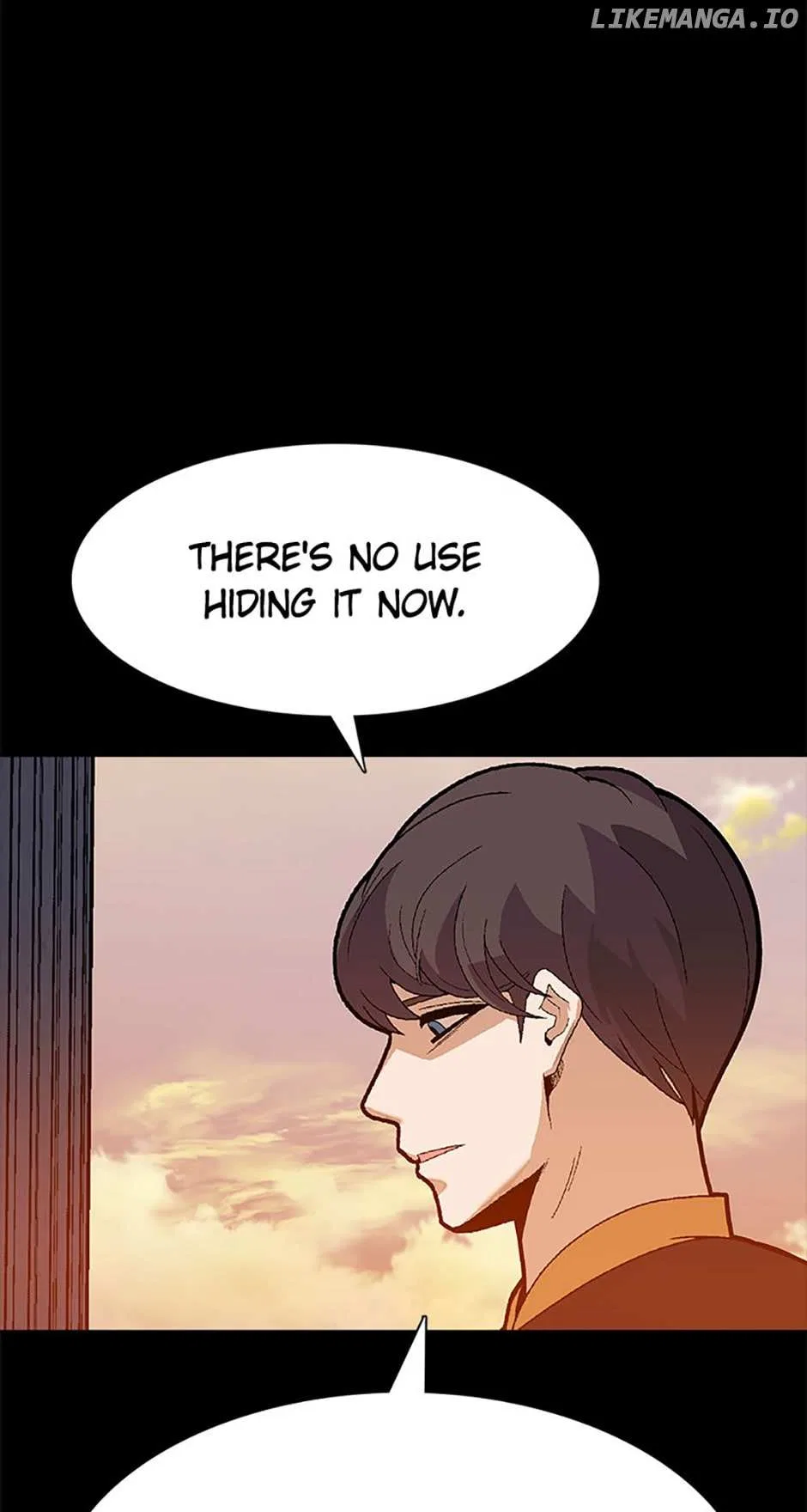 Newbie management Chapter 55 – Page 12