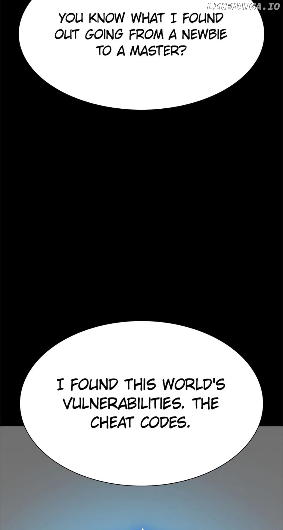 Newbie management Chapter 55 – Page 13