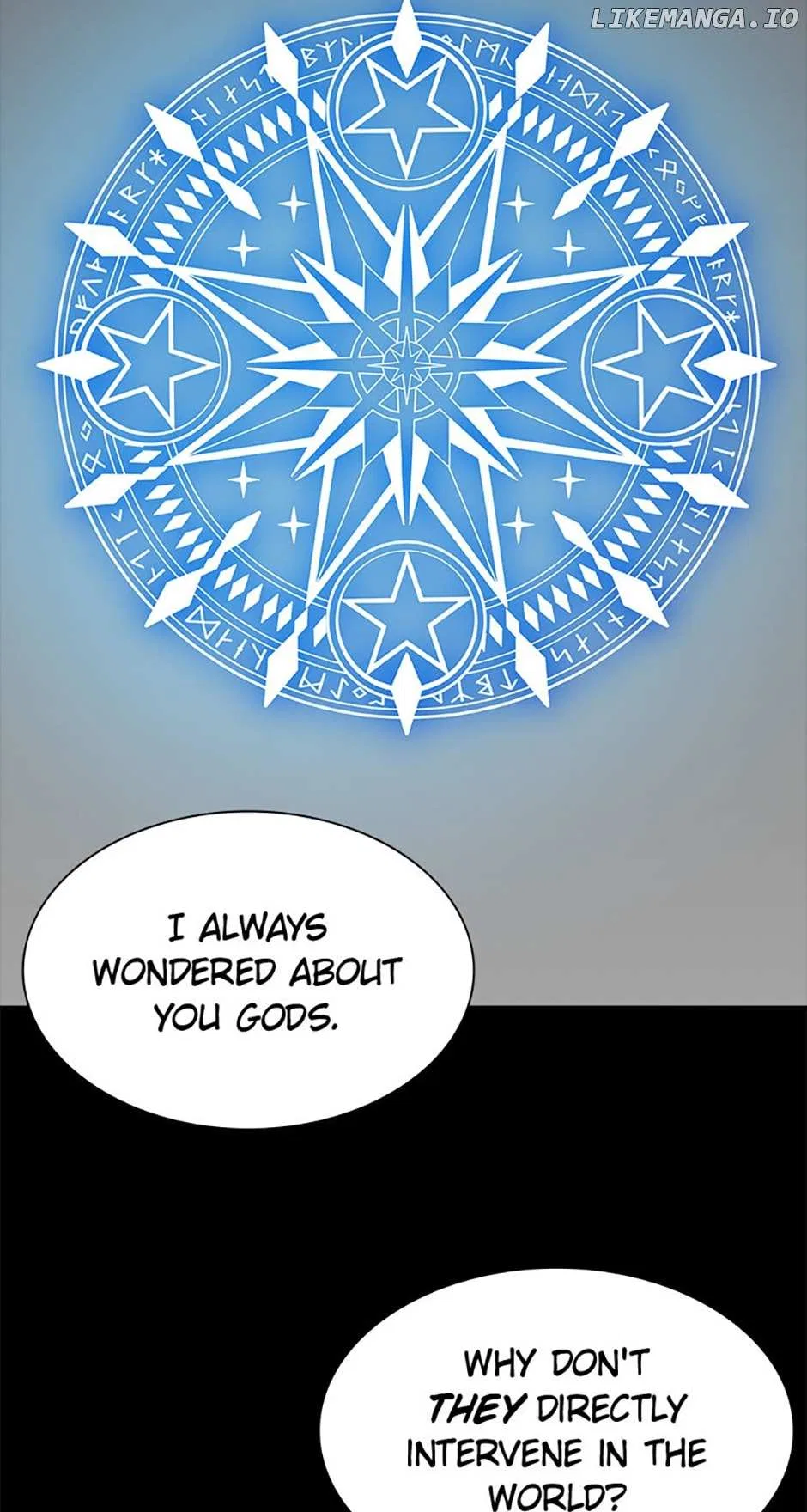 Newbie management Chapter 55 – Page 14
