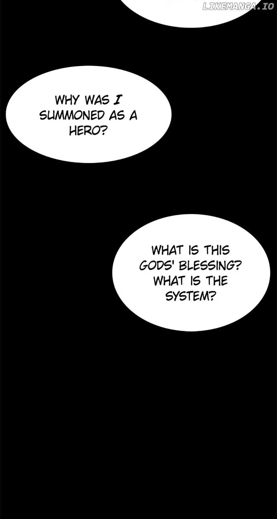 Newbie management Chapter 55 – Page 15