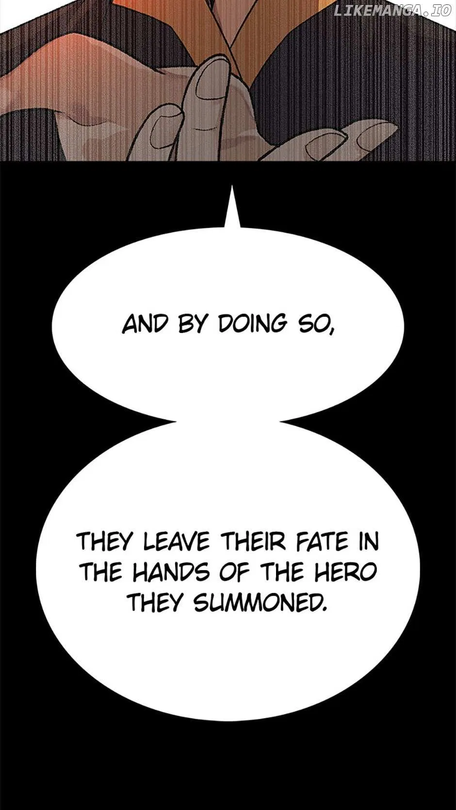 Newbie management Chapter 55 – Page 17