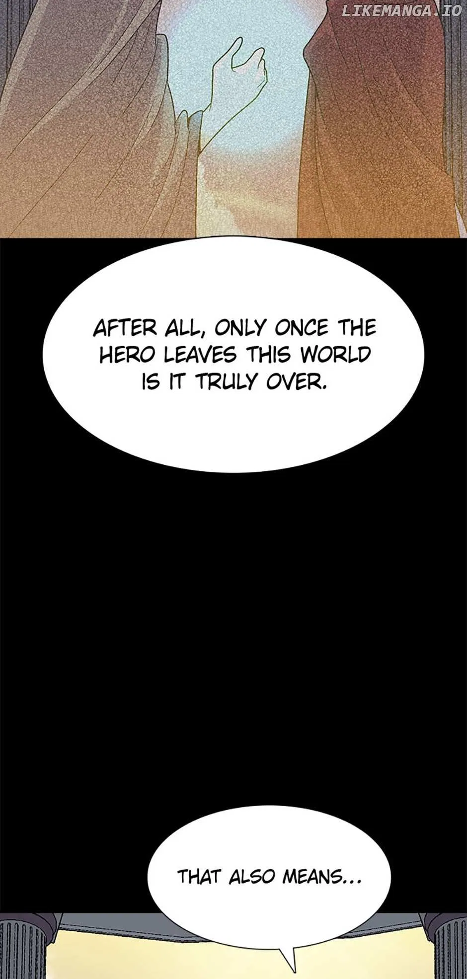 Newbie management Chapter 55 – Page 28