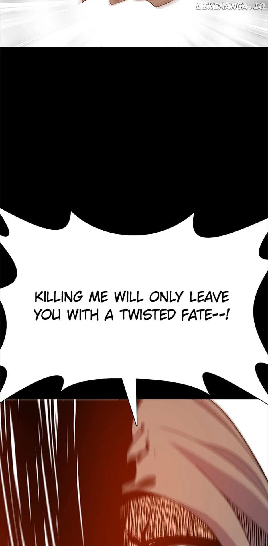 Newbie management Chapter 55 – Page 33