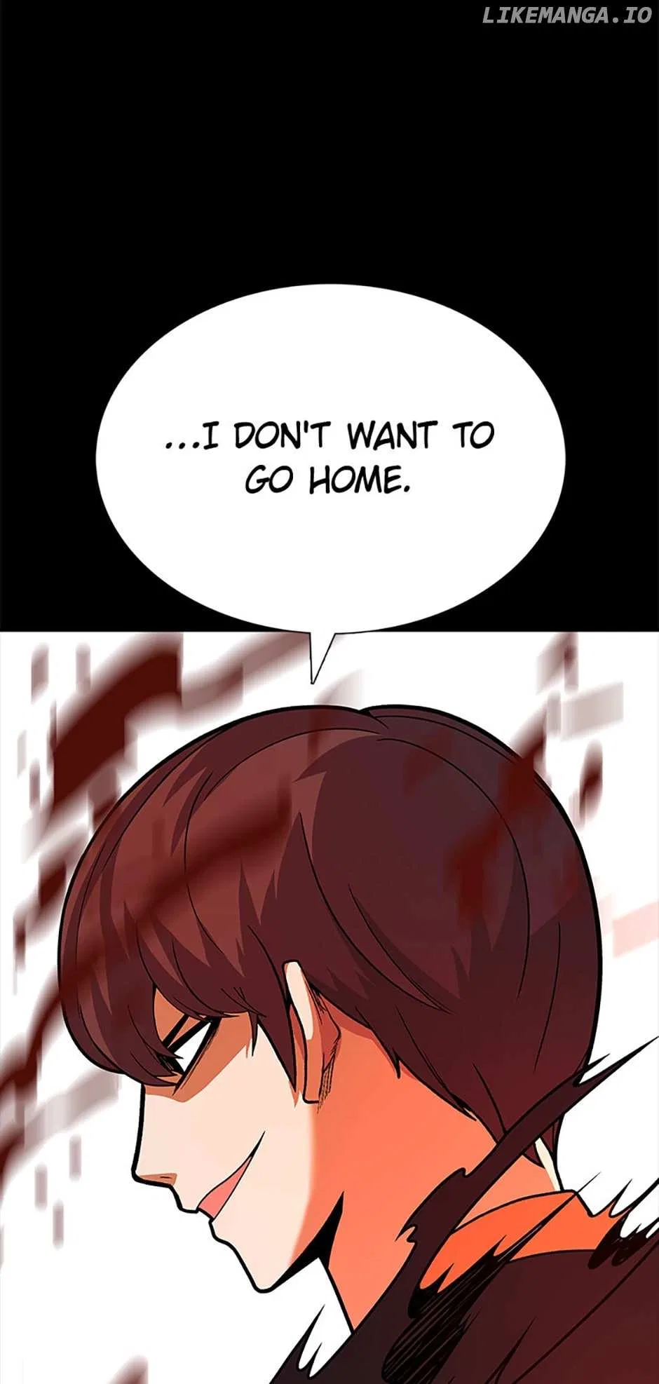 Newbie management Chapter 55 – Page 37