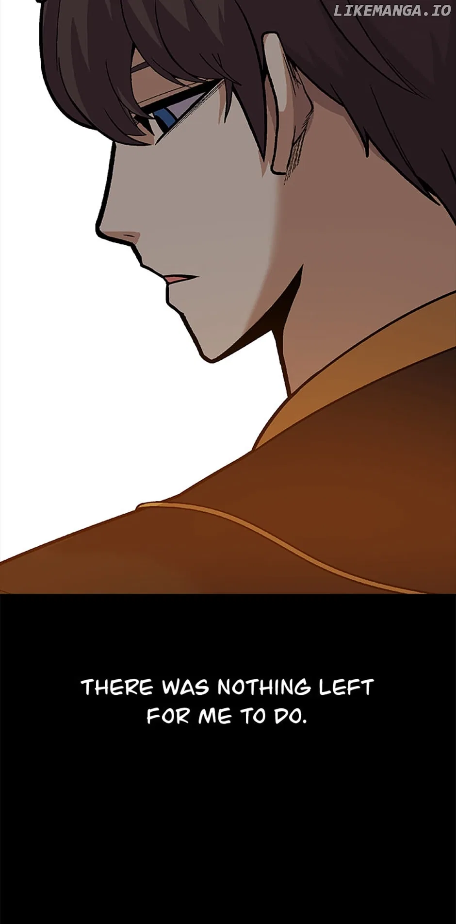Newbie management Chapter 55 – Page 53