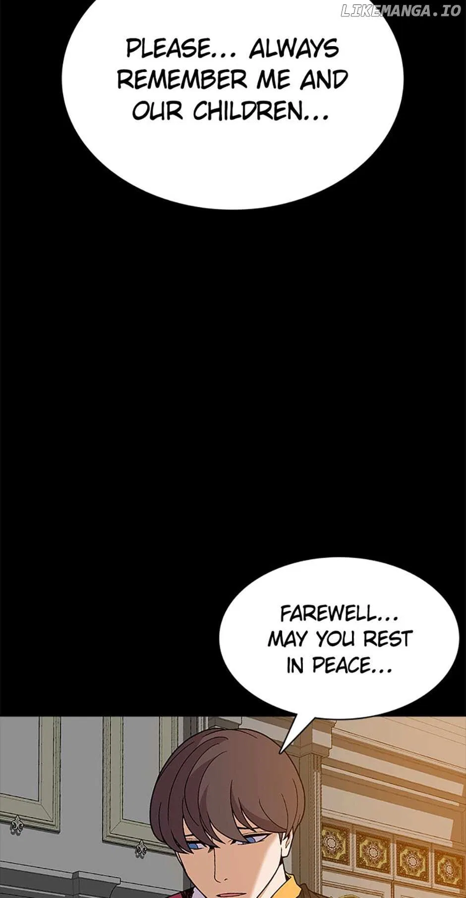 Newbie management Chapter 55 – Page 57