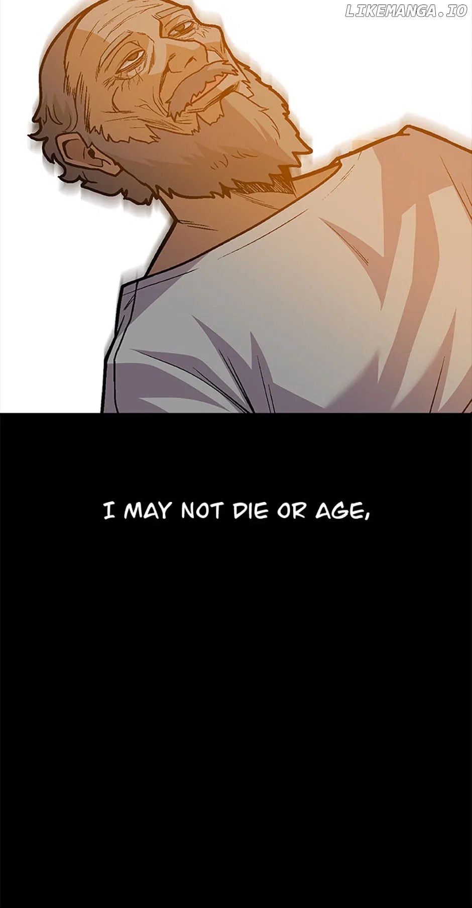 Newbie management Chapter 55 – Page 59