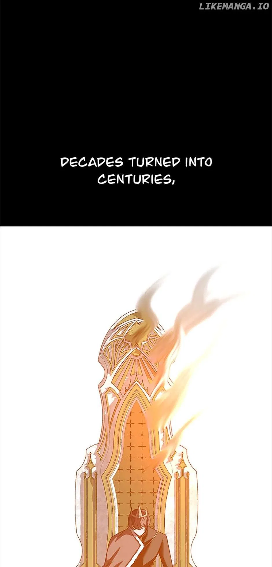 Newbie management Chapter 55 – Page 67