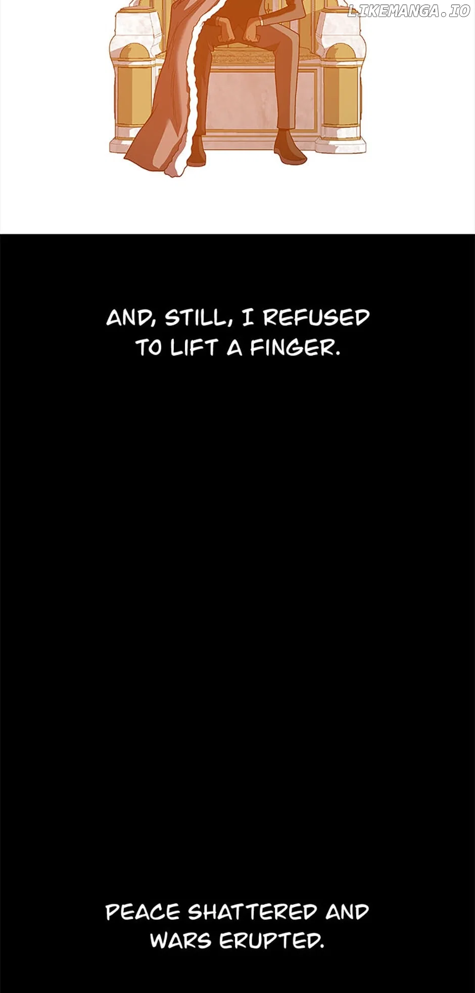Newbie management Chapter 55 – Page 68