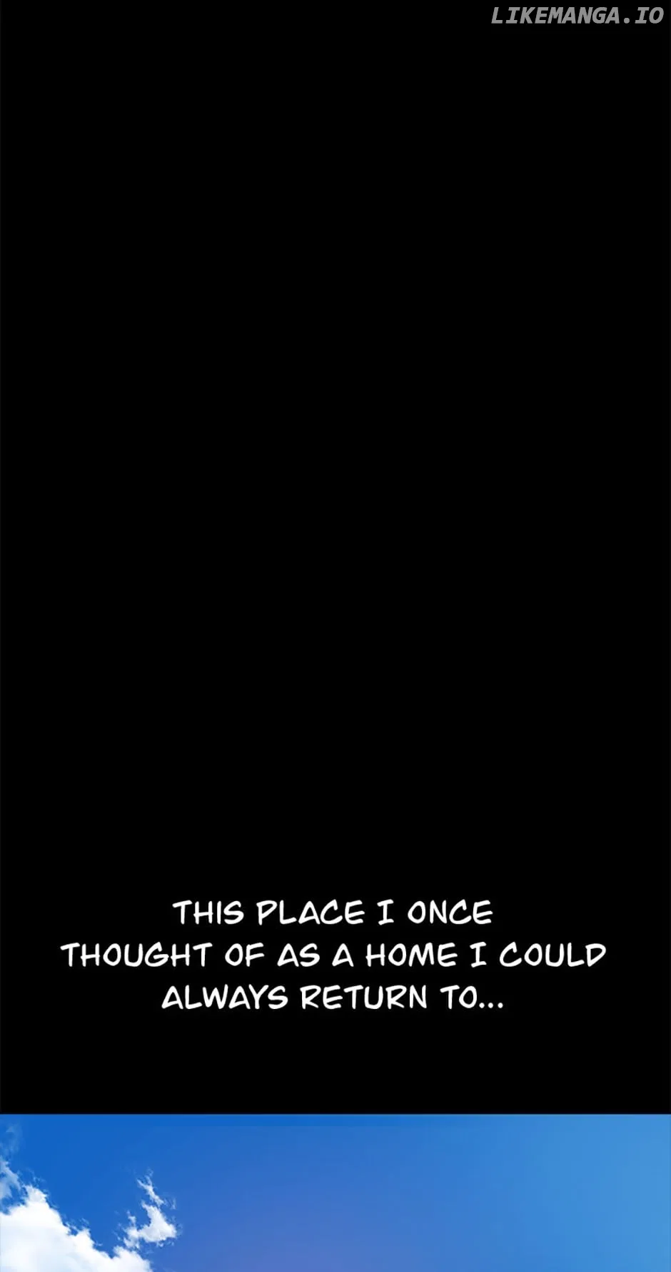Newbie management Chapter 55 – Page 72