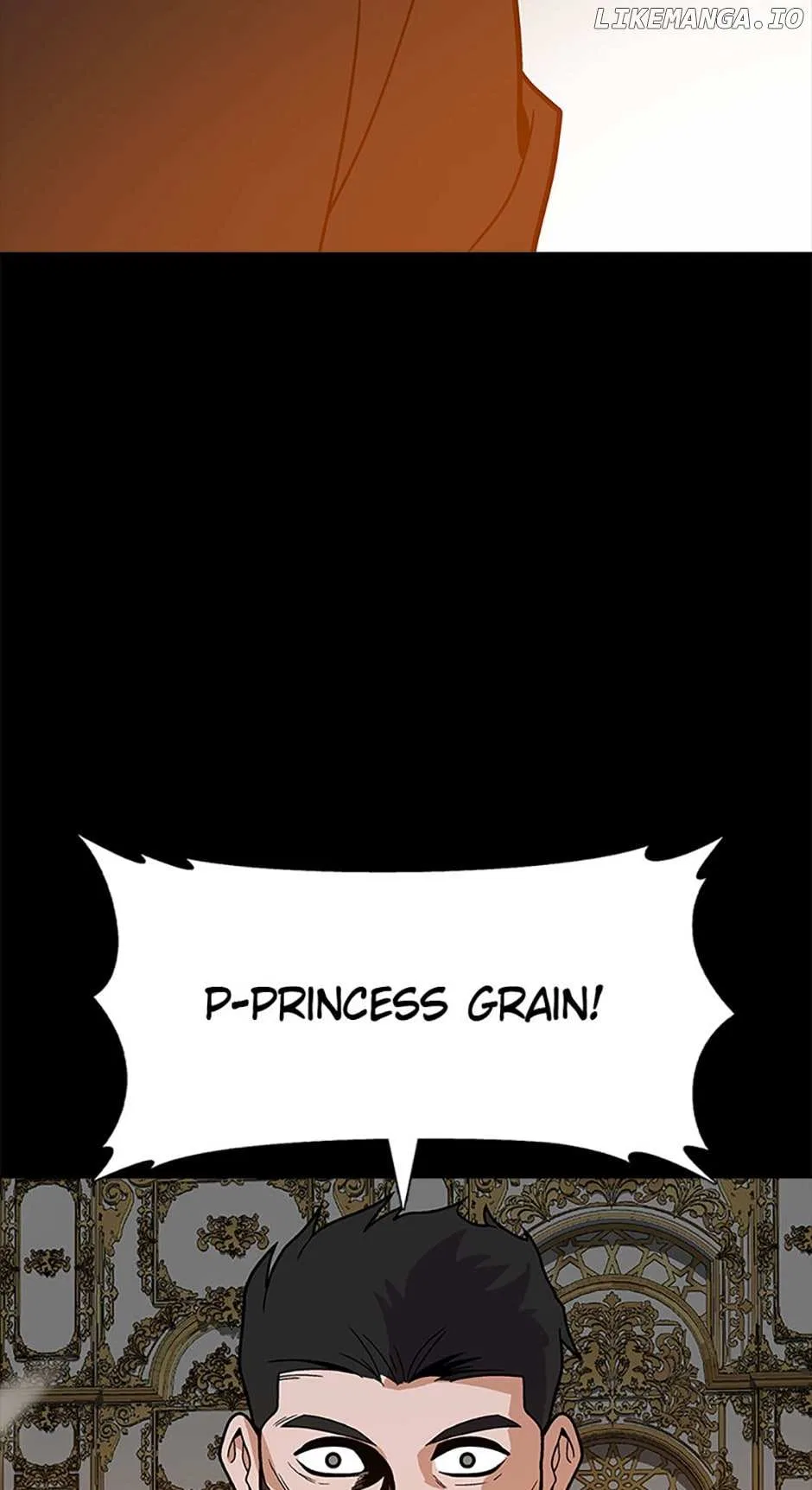 Newbie management Chapter 55 – Page 76