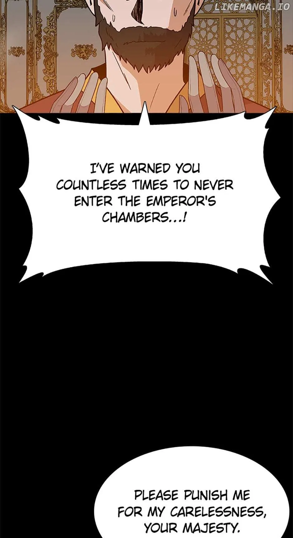 Newbie management Chapter 55 – Page 77