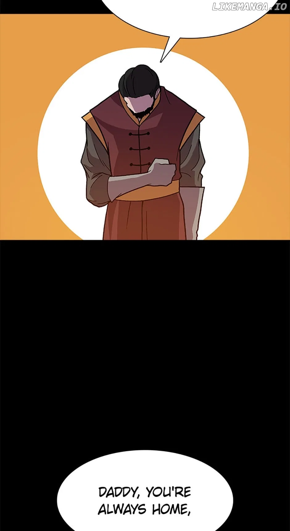 Newbie management Chapter 55 – Page 78