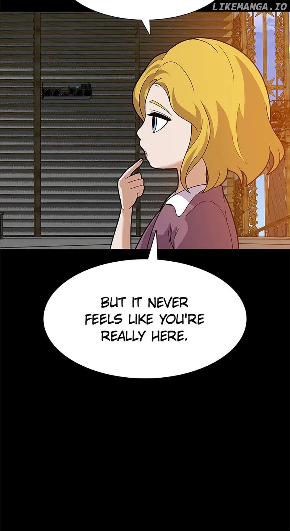 Newbie management Chapter 55 – Page 79