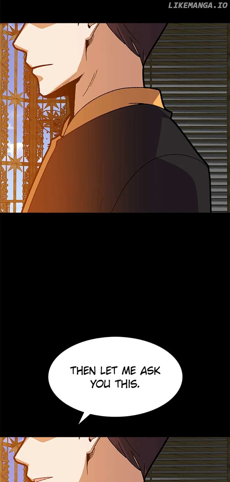 Newbie management Chapter 55 – Page 80
