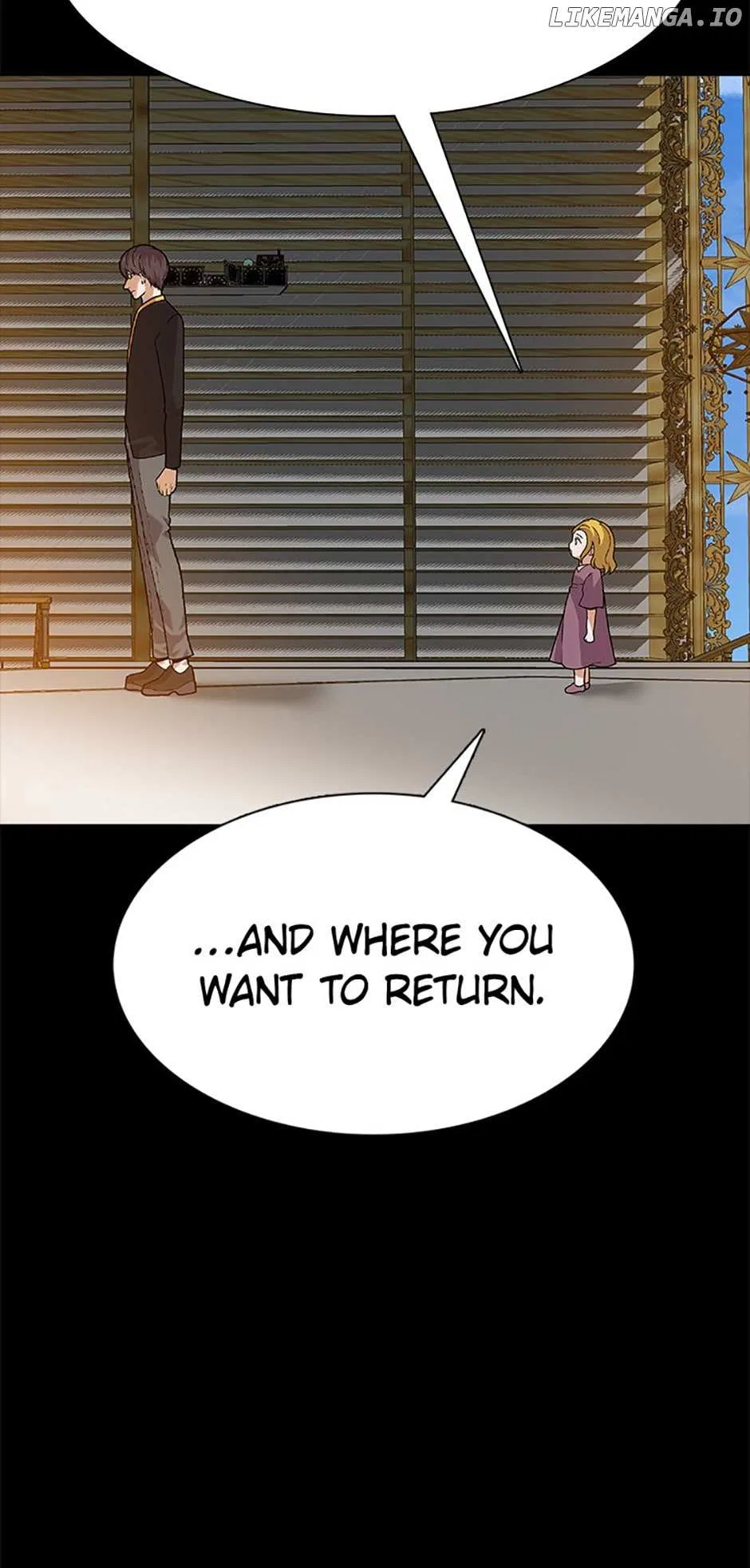 Newbie management Chapter 55 – Page 82