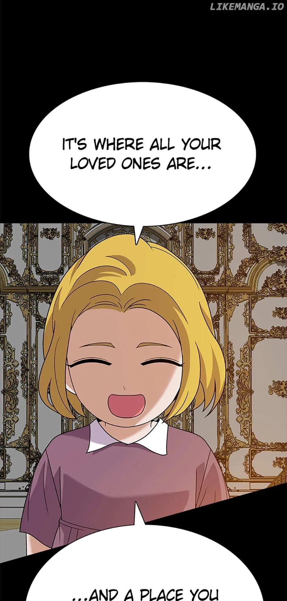 Newbie management Chapter 55 – Page 83