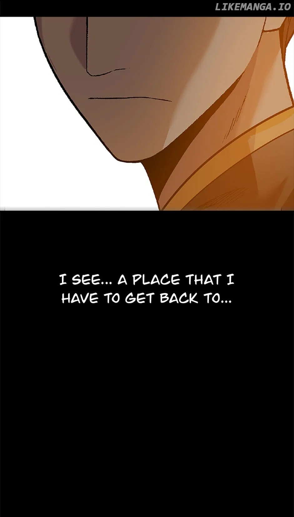 Newbie management Chapter 55 – Page 85