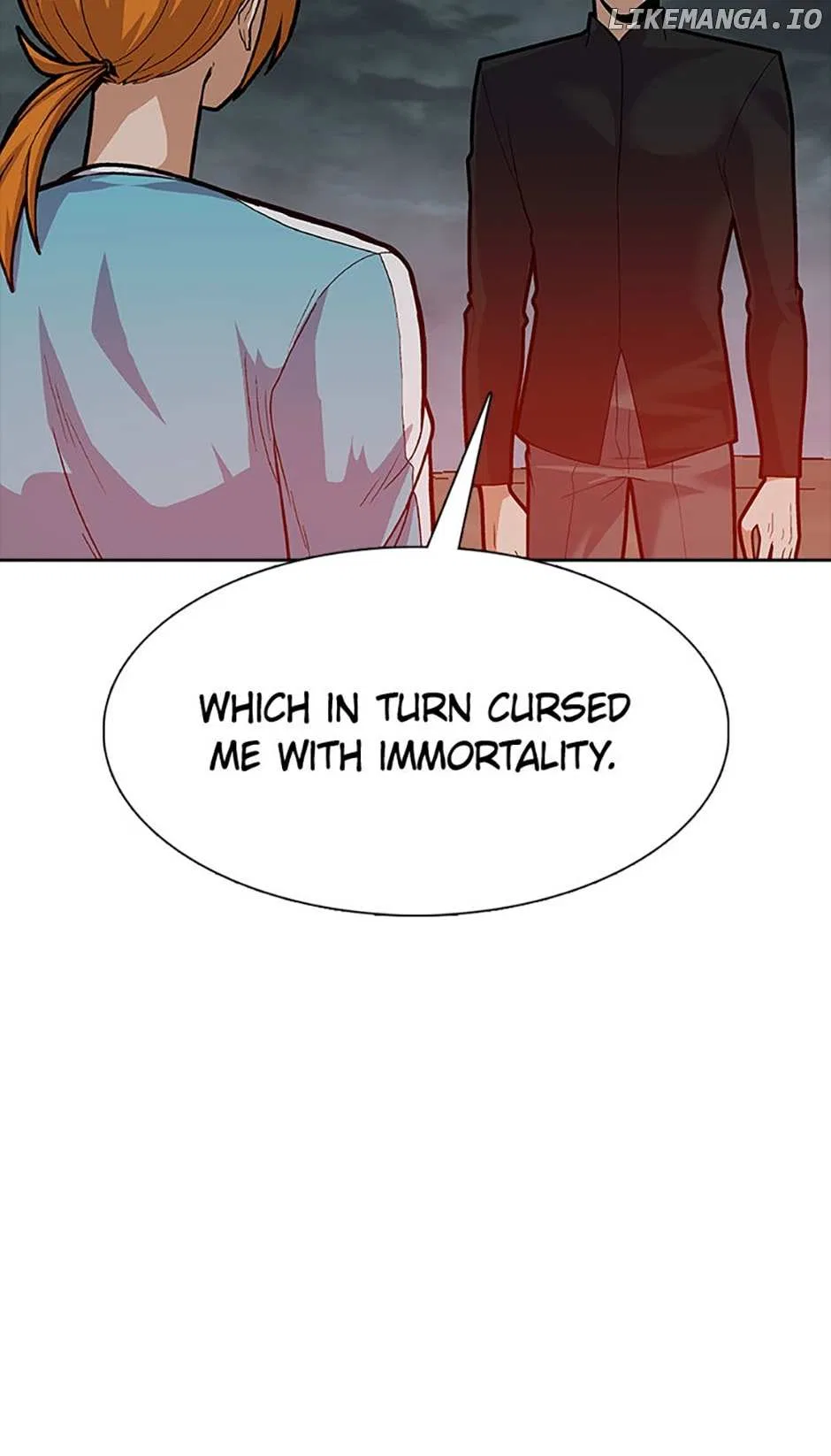 Newbie management Chapter 55 – Page 89