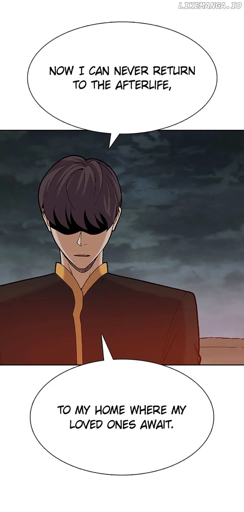 Newbie management Chapter 55 – Page 90