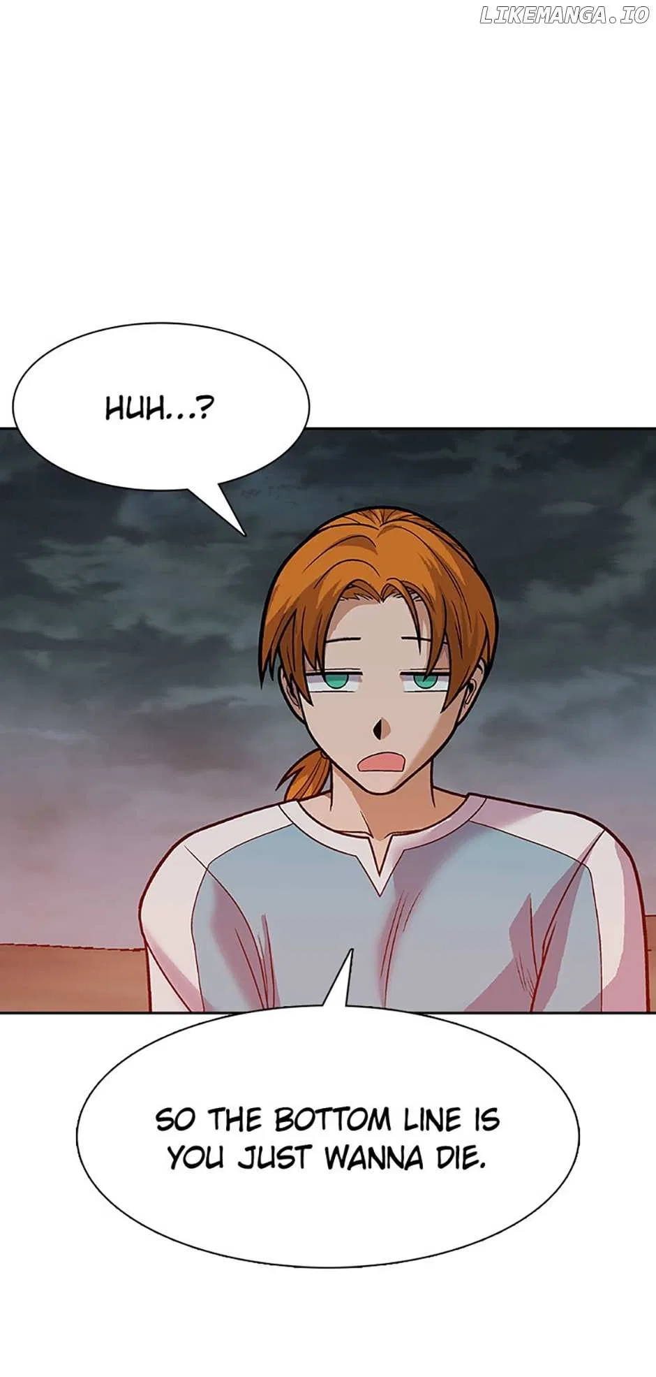 Newbie management Chapter 55 – Page 91