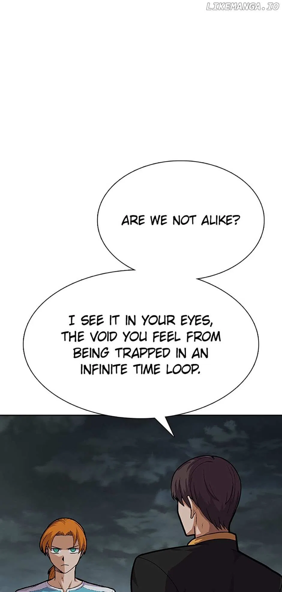 Newbie management Chapter 55 – Page 92