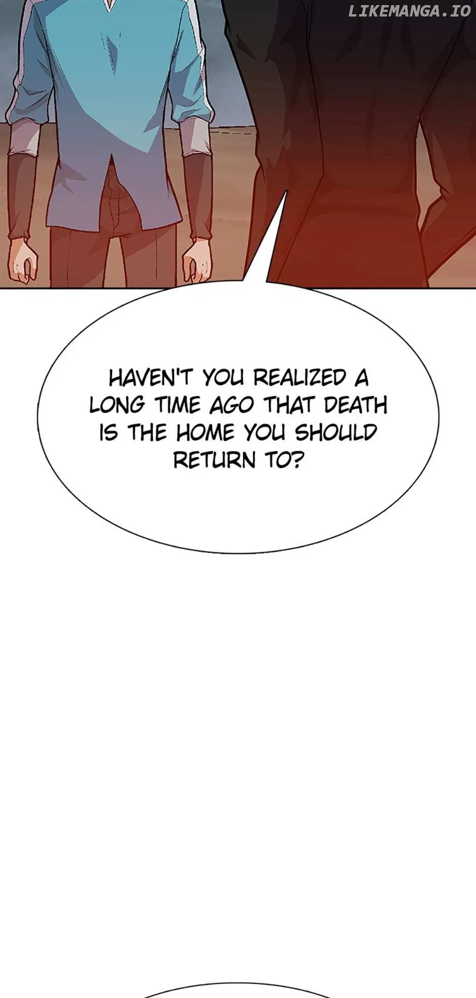 Newbie management Chapter 55 – Page 93