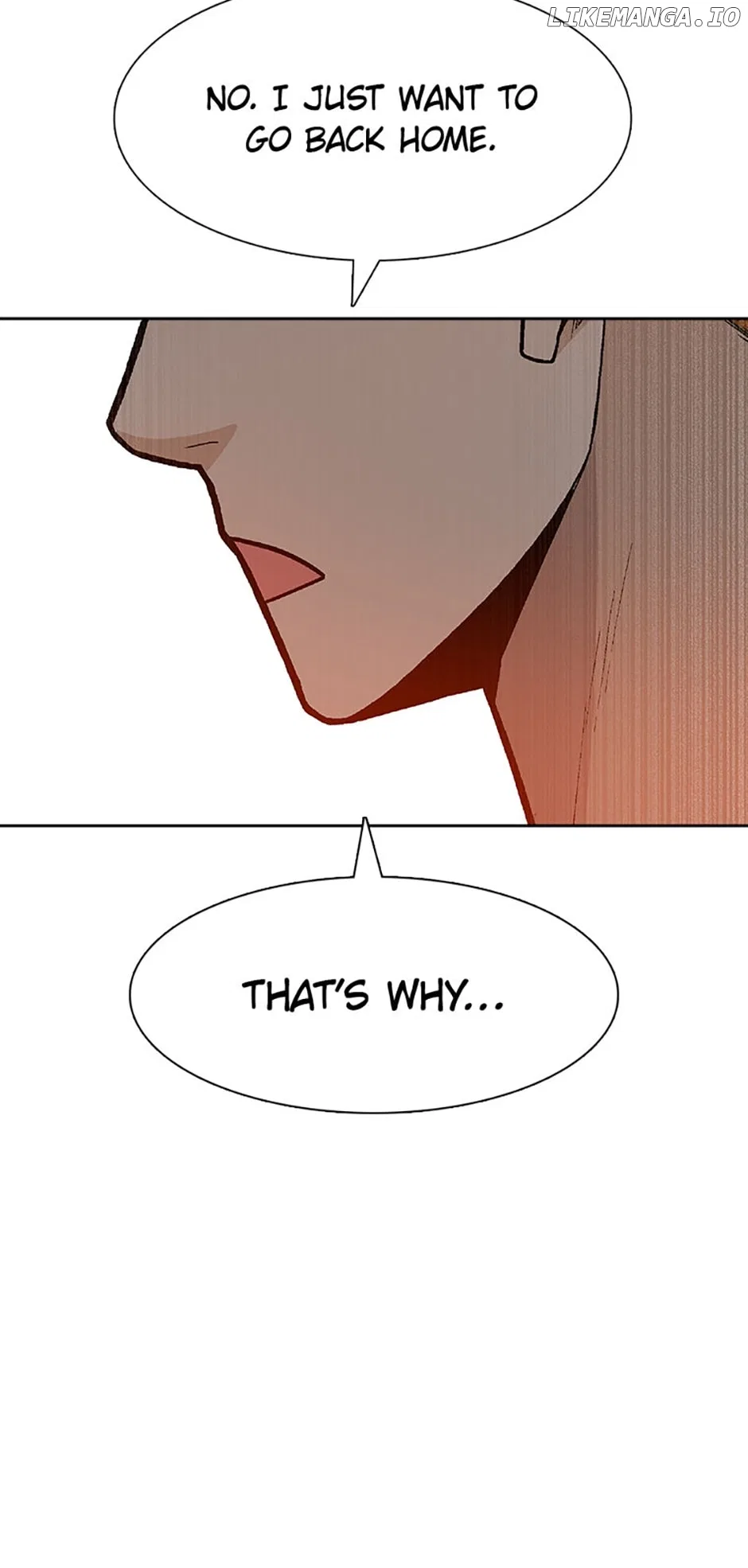 Newbie management Chapter 55 – Page 94