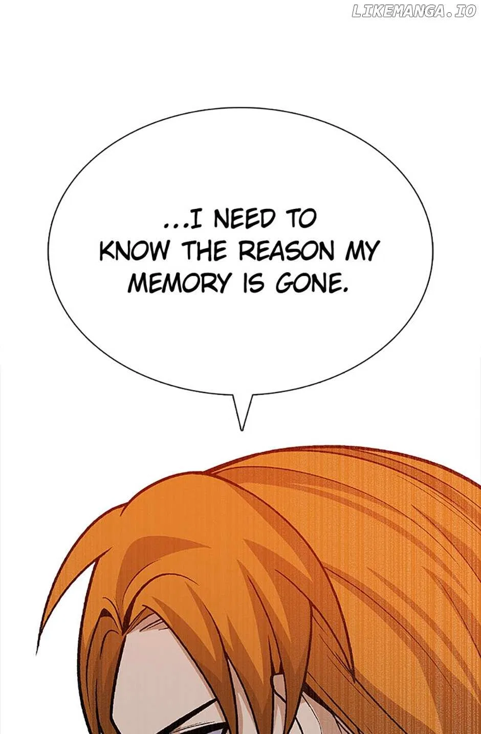 Newbie management Chapter 55 – Page 95