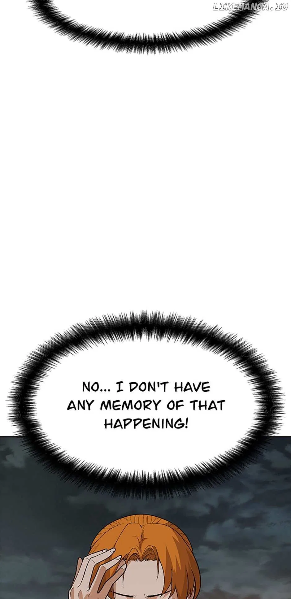 Newbie management Chapter 54 – Page 2