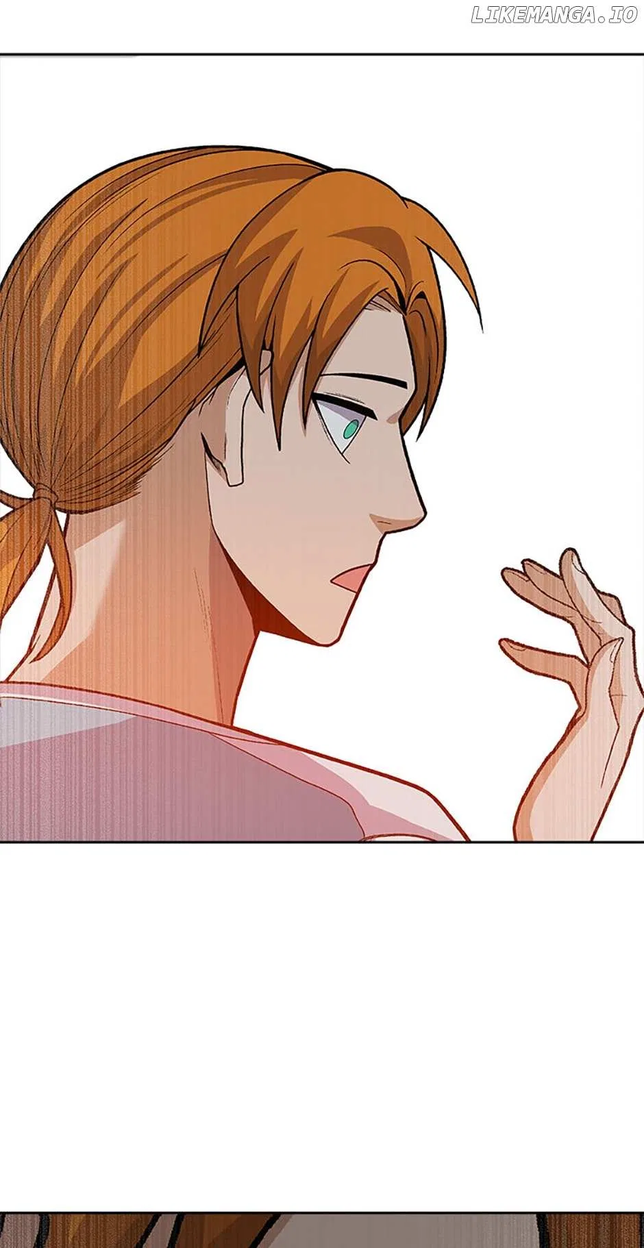 Newbie management Chapter 54 – Page 6