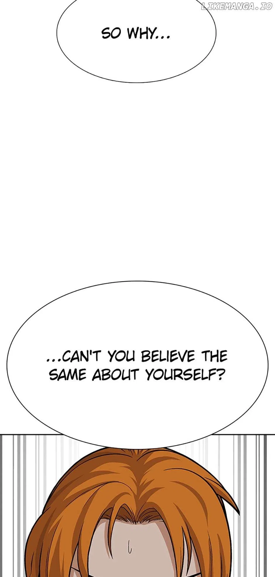 Newbie management Chapter 54 – Page 12