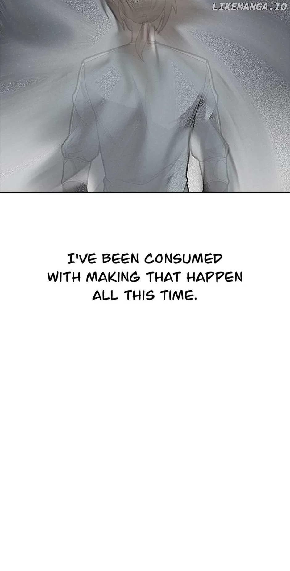 Newbie management Chapter 54 – Page 17