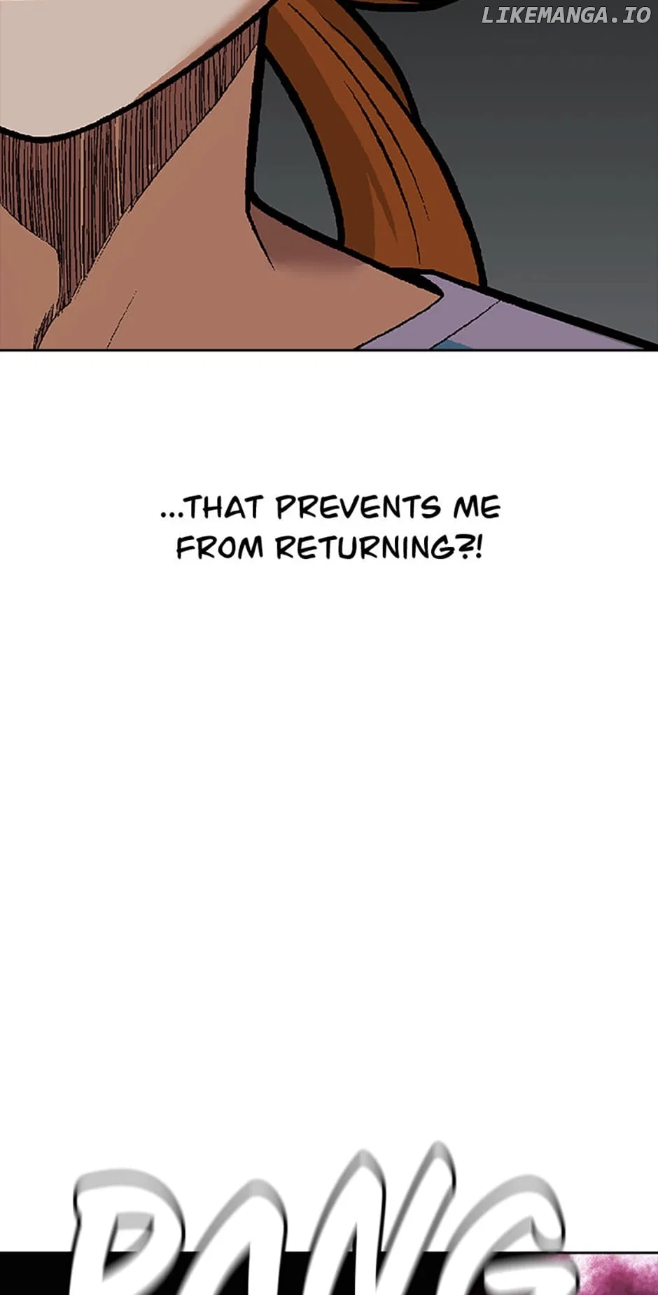 Newbie management Chapter 54 – Page 19