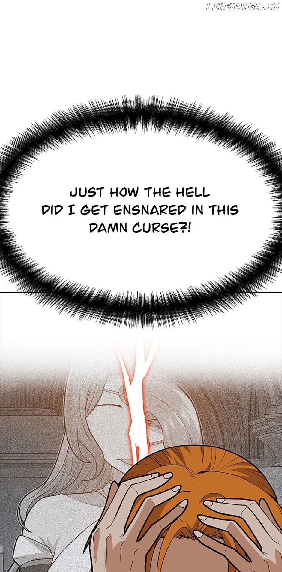 Newbie management Chapter 54 – Page 24