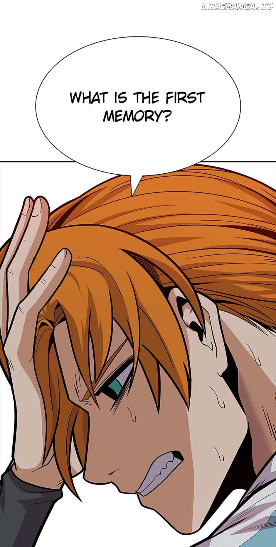 Newbie management Chapter 54 – Page 27