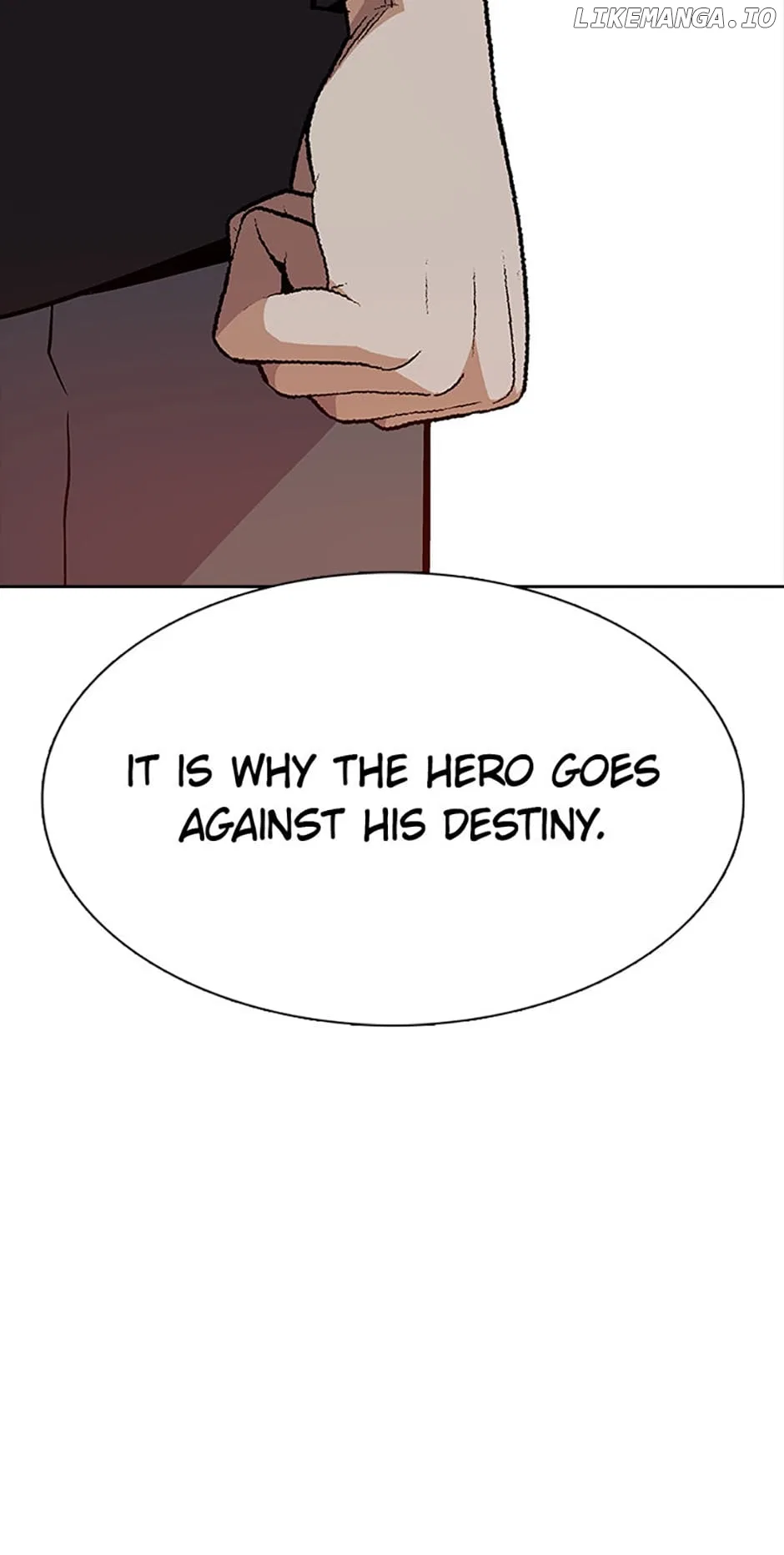 Newbie management Chapter 54 – Page 29