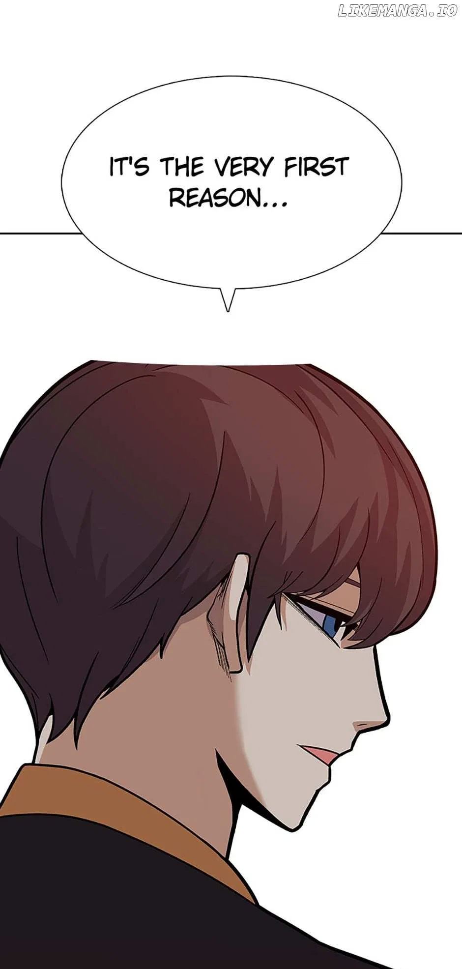 Newbie management Chapter 54 – Page 30
