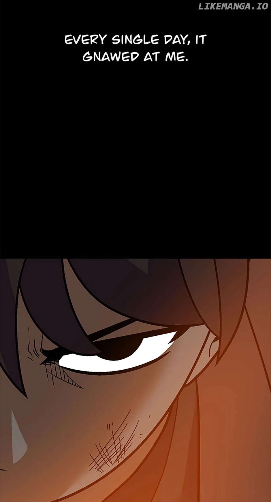 Newbie management Chapter 54 – Page 42