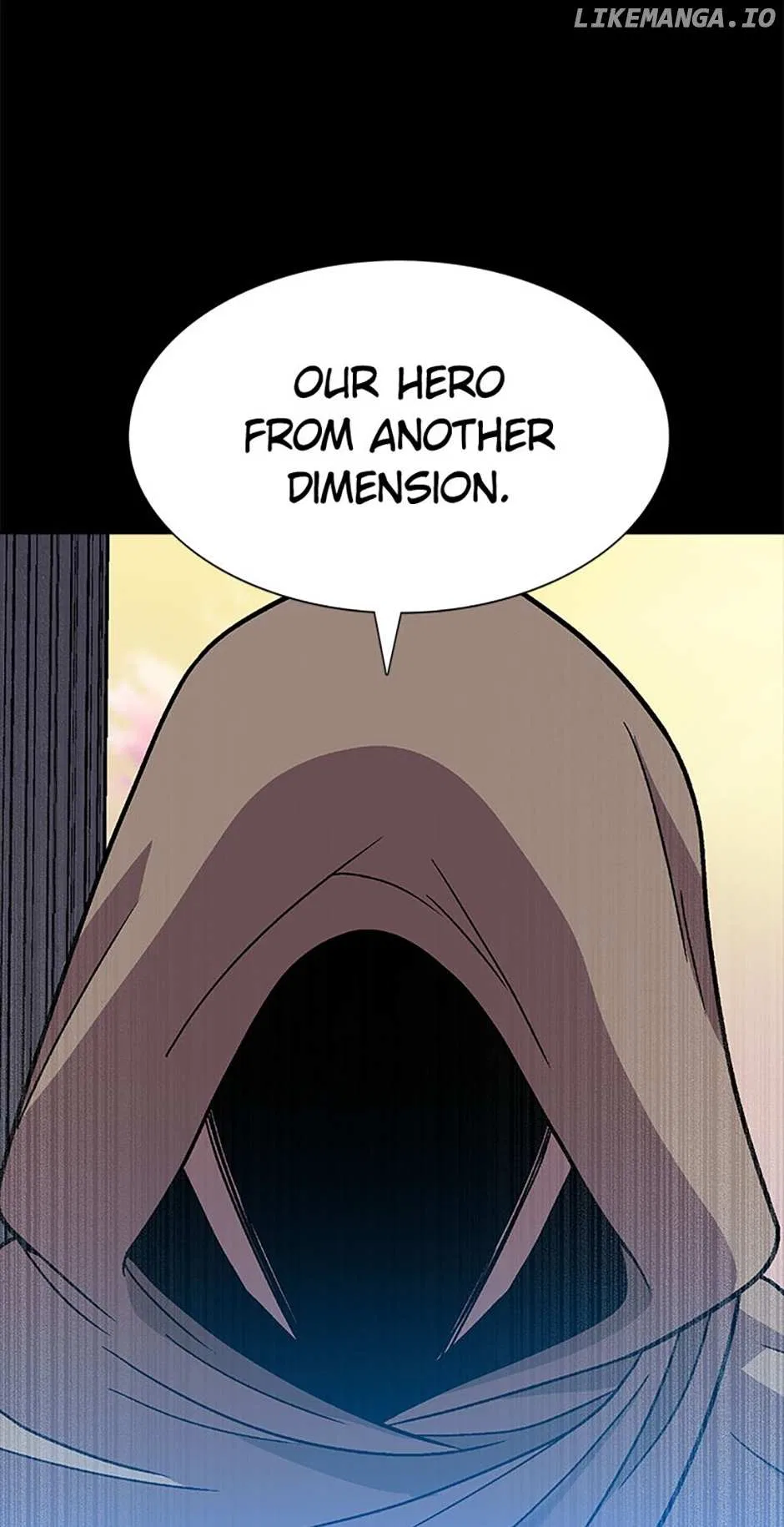 Newbie management Chapter 54 – Page 56