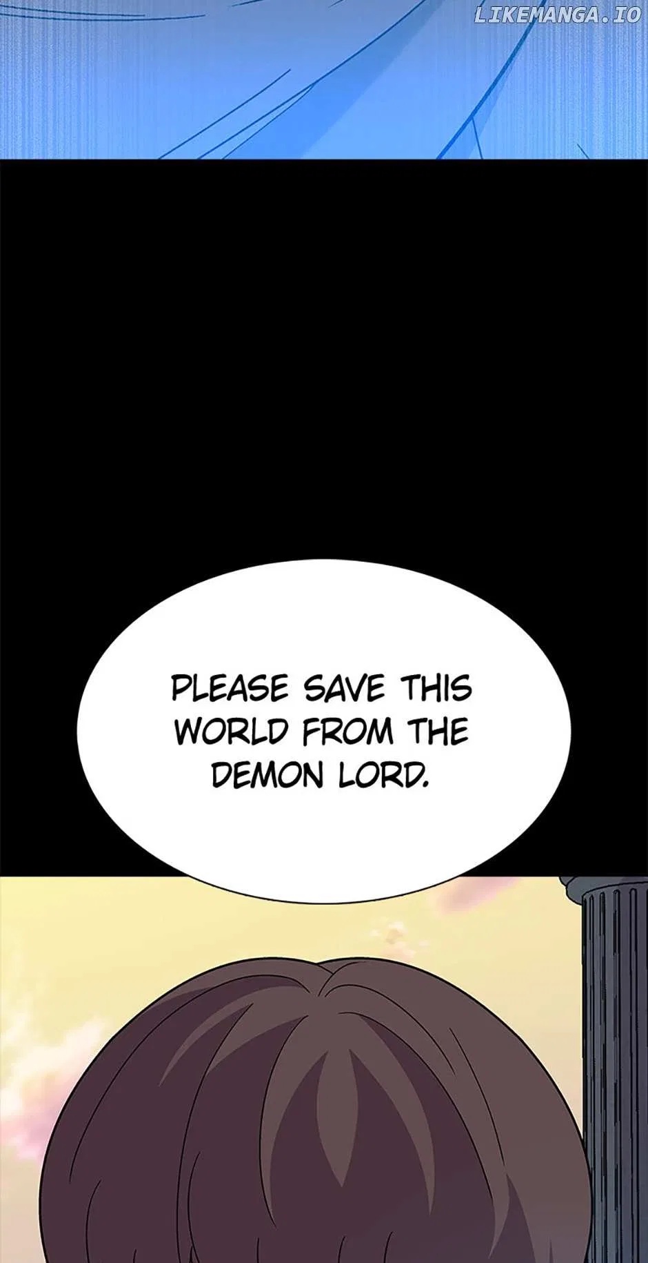 Newbie management Chapter 54 – Page 57