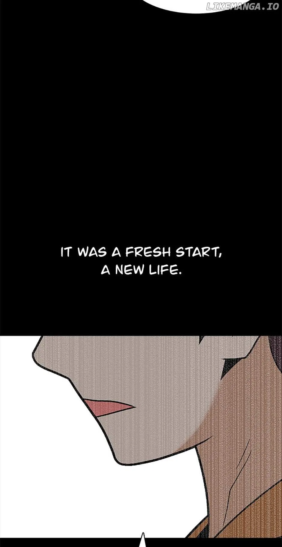 Newbie management Chapter 54 – Page 63